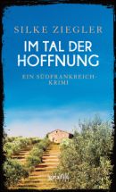 Im Tal der Hoffnung