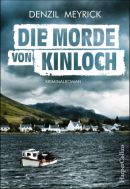 Die Morde von Kinloch