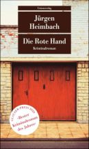 Die Rote Hand