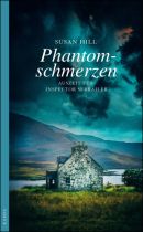 Phantomschmerzen