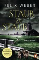 Staub zu Staub