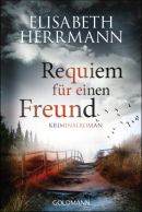 Requiem für einen Freund