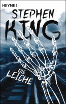 Die Leiche