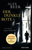 Der dunkle Bote