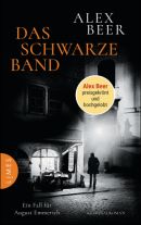 Das schwarze Band