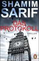 Das Protokoll