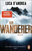 Der Wanderer