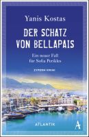 Der Schatz von Bellapais