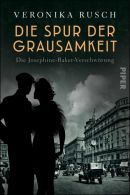 Die Spur der Grausamkeit