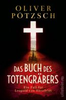 Das Buch des Totengräbers