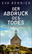 Der Abdruck des Todes