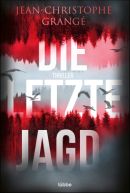 Die letzte Jagd