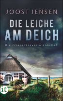 Die Leiche am Deich