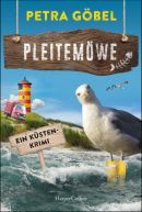 Pleitemöwe