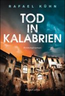 Tod in Kalabrien