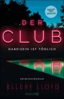 Der Club