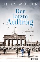 Der letzte Auftrag