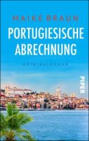 Portugiesische Abrechnung