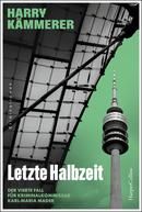 Letzte Halbzeit