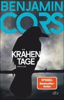 Krähentage