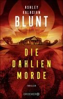 Die Dahlien-Morde