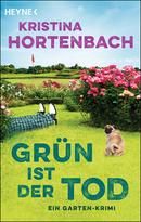 Grün ist der Tod