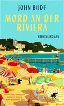 Mord an der Riviera