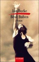 Böse Buben