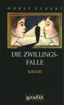 Die Zwillingsfalle