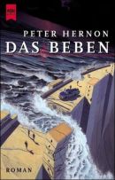 Das Beben