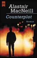 Counterplot