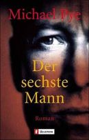 Der sechste Mann