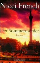 Der Sommermörder