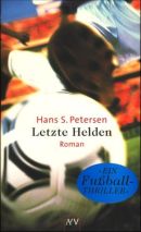 Letzte Helden