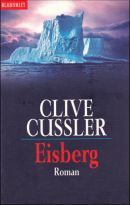 Eisberg