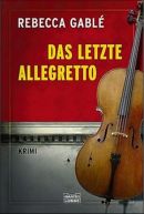 Das letzte Allegretto