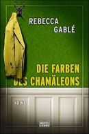 Die Farben des Chamäleons