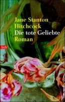  Die tote Geliebte
