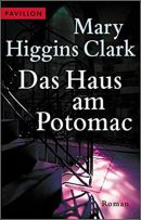 Das Haus am Potomac