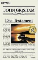 Das Testament