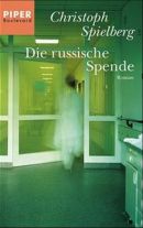 Die russische Spende