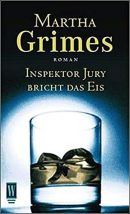 Inspector Jury bricht das Eis