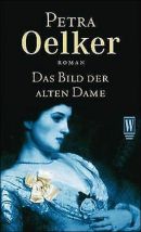 Das Bild der alten Dame