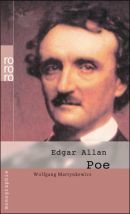 Edgar Allan Poe