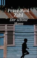 Der schöne Mann