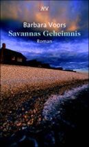 Savannas Geheimnis