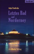  Letztes Bad auf Norderney