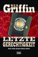 Letzte Gerechtigkeit