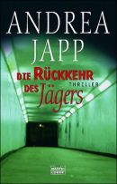 Die Rückkehr des Jägers