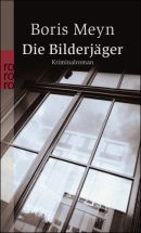 Die Bilderjäger